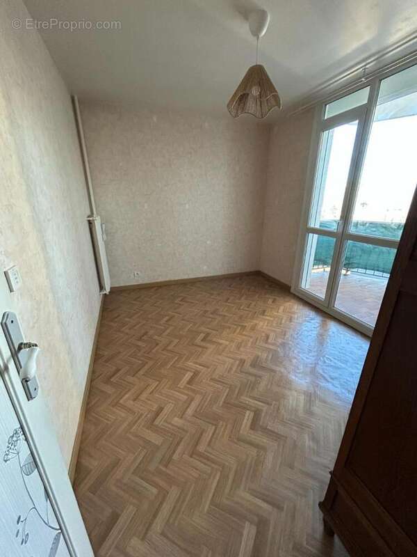 Appartement à BOULOGNE-SUR-MER