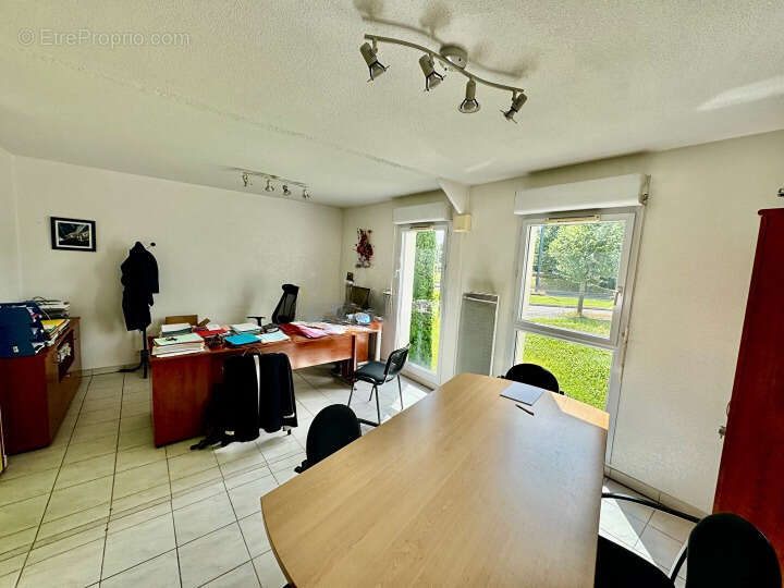 Commerce 167 m² à Blagnac  - photo 41