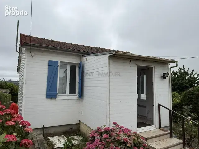 Nouveaute hauteurs de dieppe - photo 10