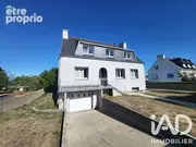 Photo 1 - Maison à PLONEOUR-LANVERN