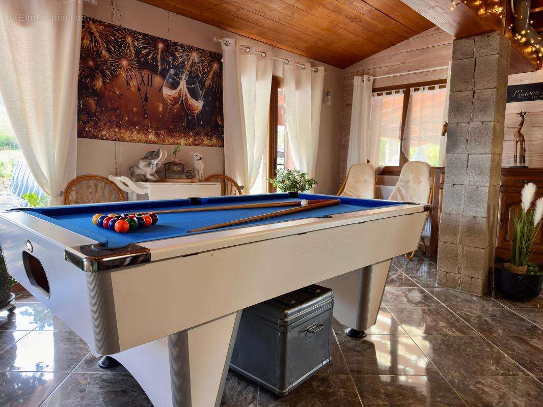 Propriété à vendre - photo 10