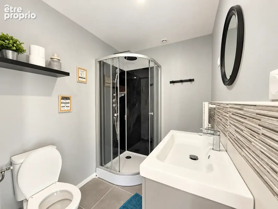 Maison 5 Pièces - 143m2 - photo 21