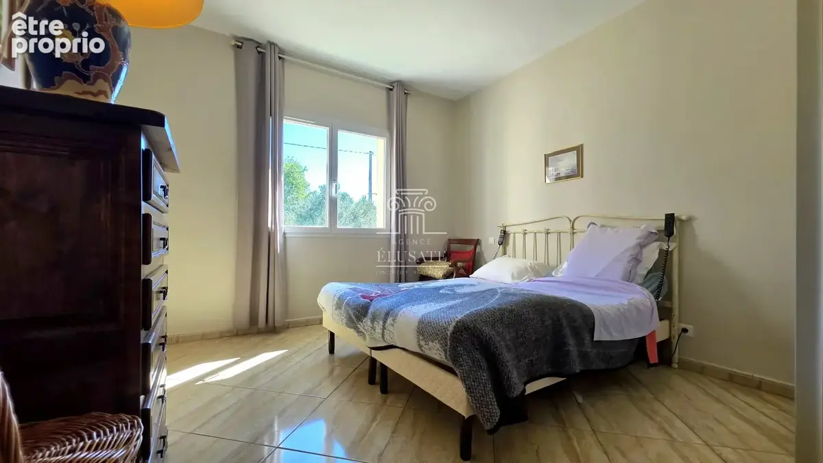 Maison t5 - 153m2 proche des commodites avec terrain de 2859m2 et garage / montreal - photo 10