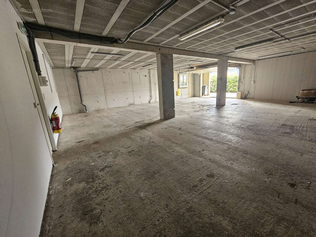 Appartement à SAINTE-MAXIME