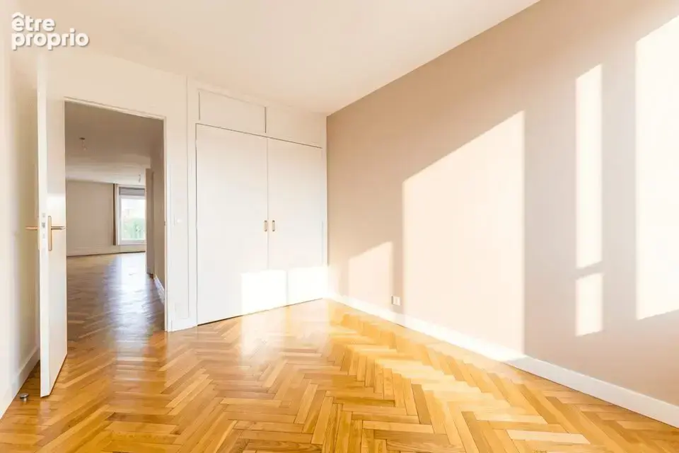 Appartement 3 pièces 56 m² à vendre à Paris-11e (75011) - photo 4