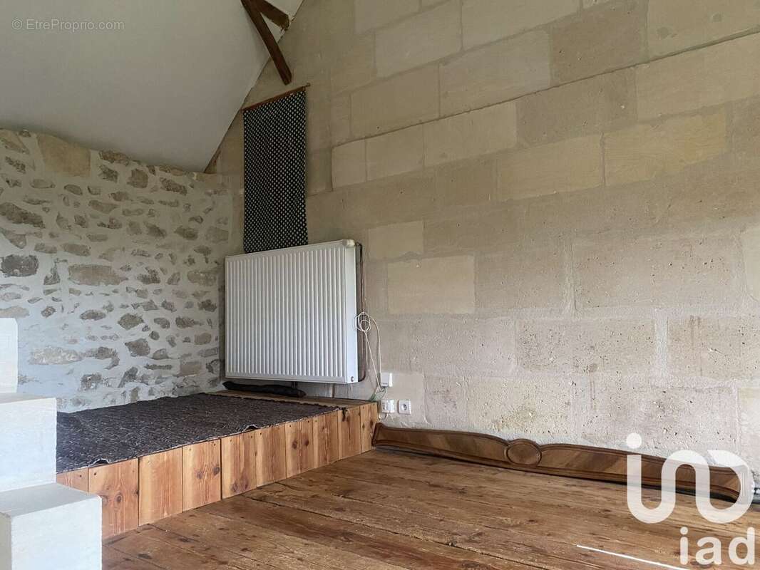 Photo 8 - Maison à AUTRECHES