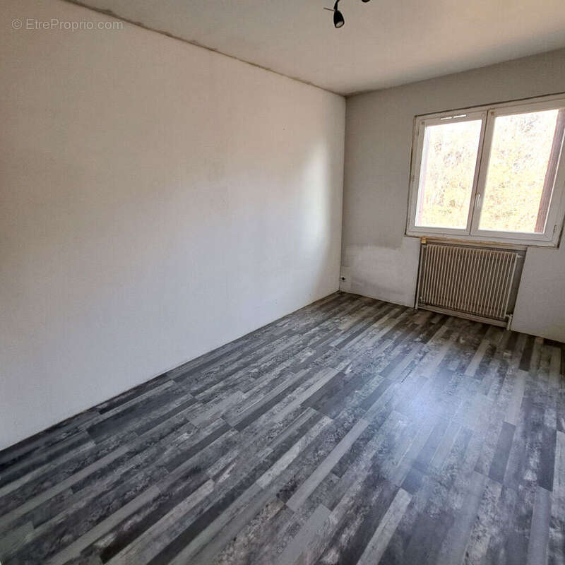 Maison  5 pièces 124 m² Chaponost - photo 9