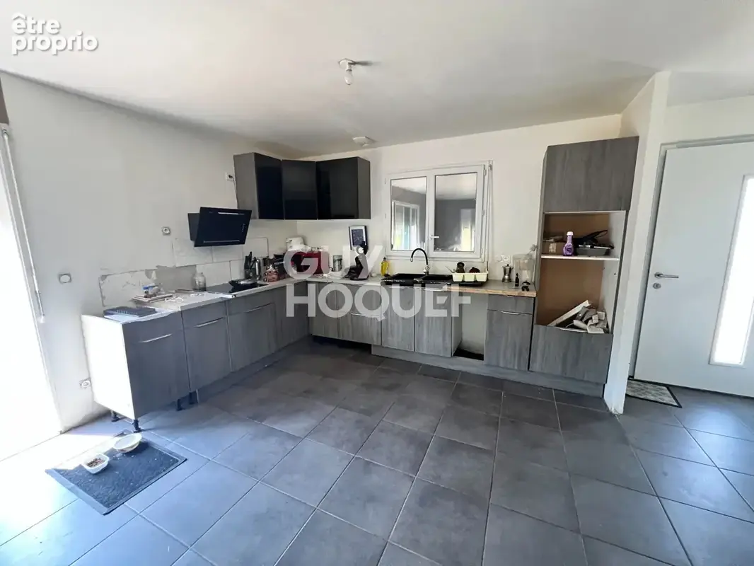 Maison Contemporaine à Laluque (40465) - photo 4