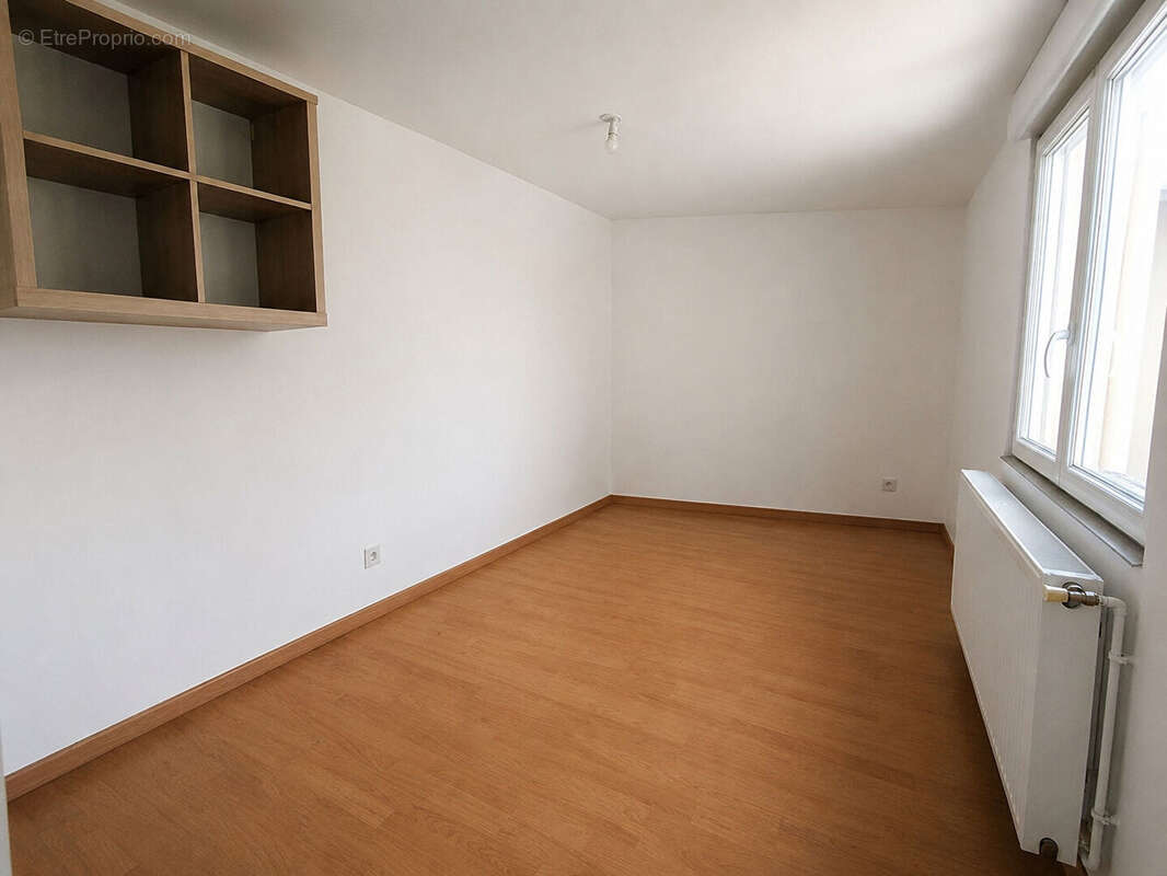 Maison SAINT-QUENTIN 4 pièces 75 m² - photo 6