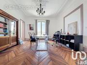 Photo 1 - Appartement à VERSAILLES