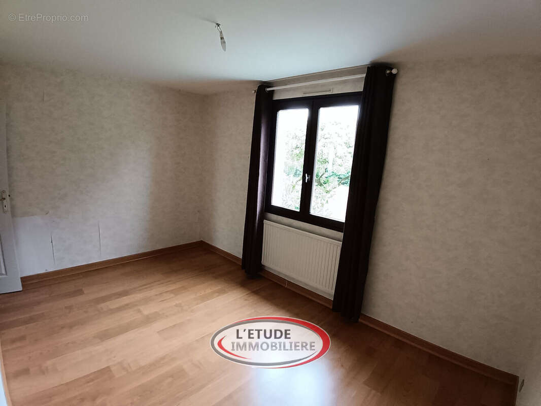 Photo 5 - Maison à SAINTE-LUCE-SUR-LOIRE