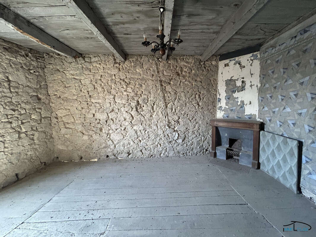 Maison 90 m² à Peyrusse-Le-Roc  - photo 4