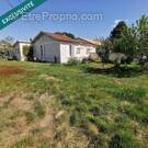 Photo 1 - Terrain à BORDEAUX