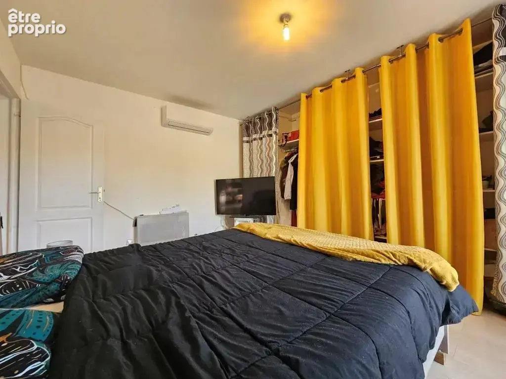 Maison contemporaine de 105 m2   4 chambres   sans vis-à-vis - photo 3