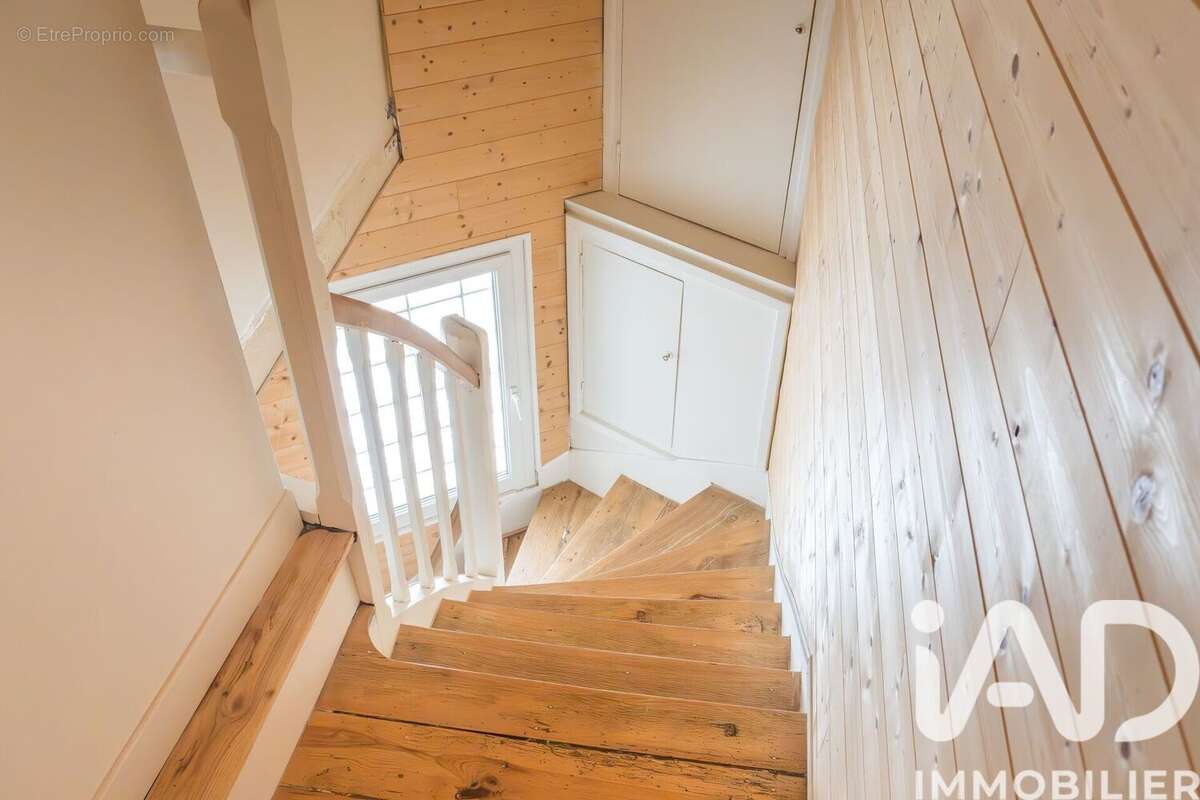 Photo 7 - Maison à RODEZ