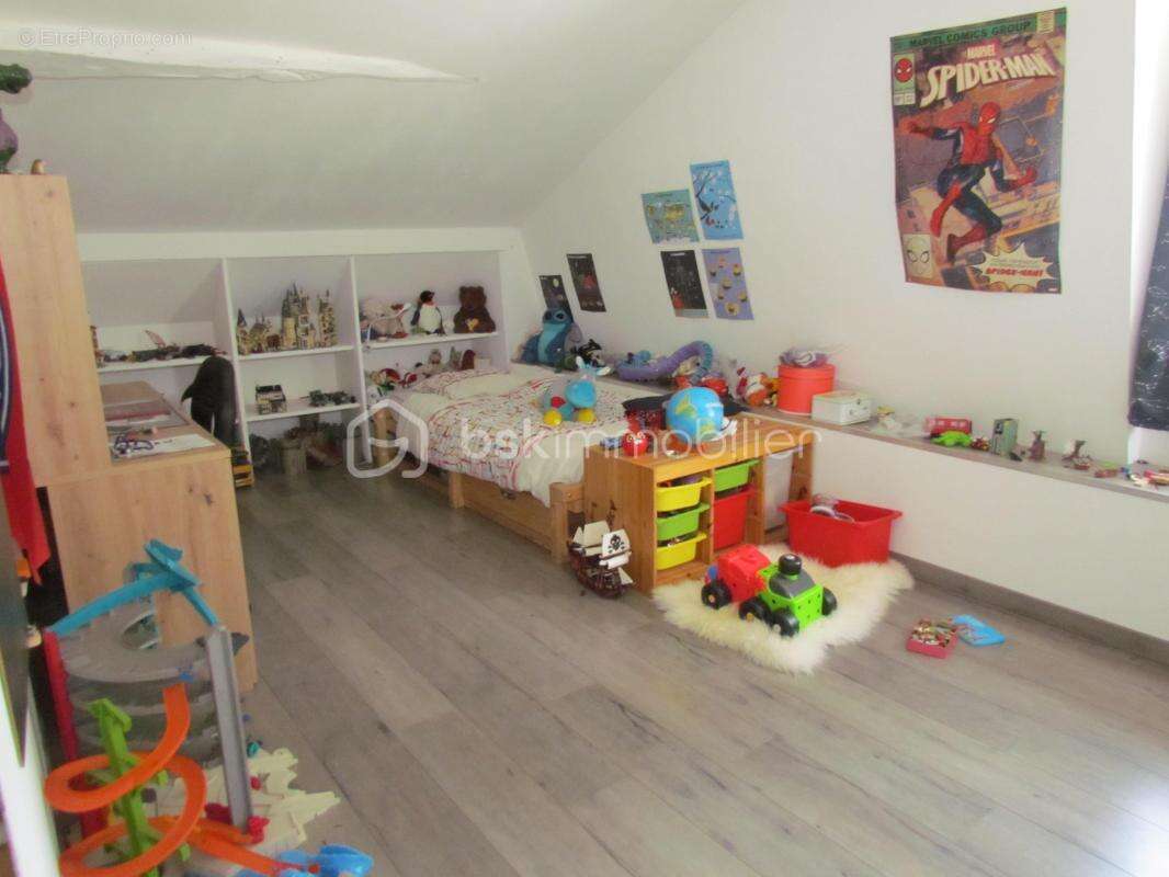 Coup de coeur !!  à mensignac (24350) près perigueux ,maison perigourdine de 223 m² - photo 14