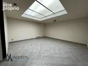   - Appartement à CASTRES