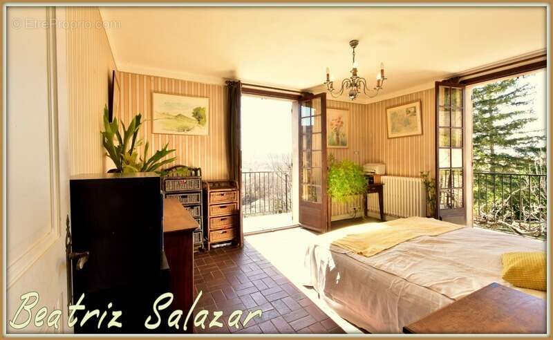 Maison à DIGNE-LES-BAINS