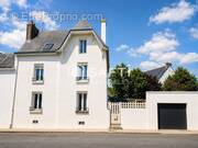 Photo 1 - Maison à PORT-LOUIS