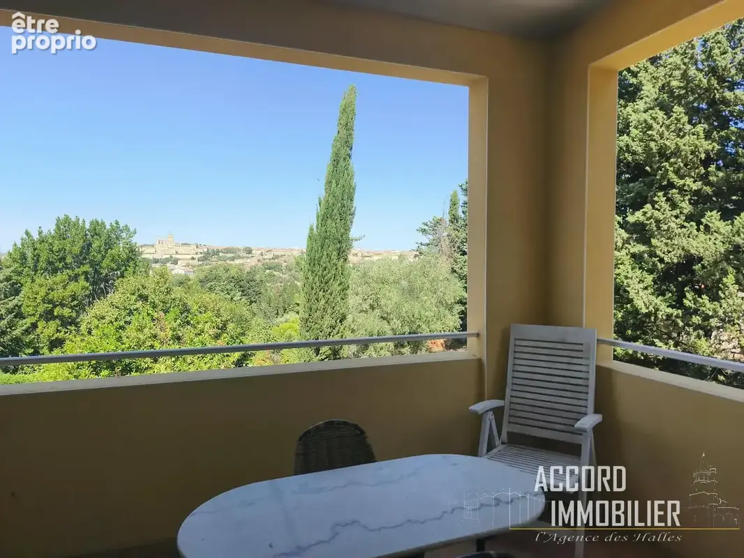 Superbe Maison T9 d'une superficie habitable de 286 m2 avec dépendances, piscine sur 1494 m2 de terrain - photo 13