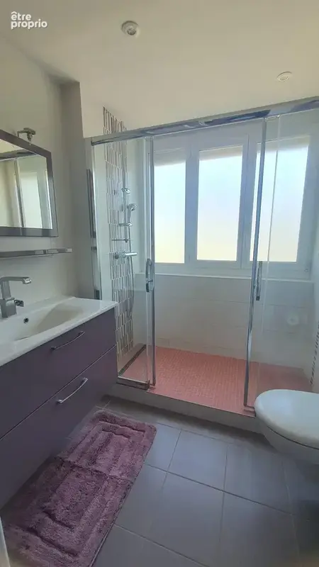 Maison 4 pièces 81 m² à vendre à Chenove (21300) - photo 5