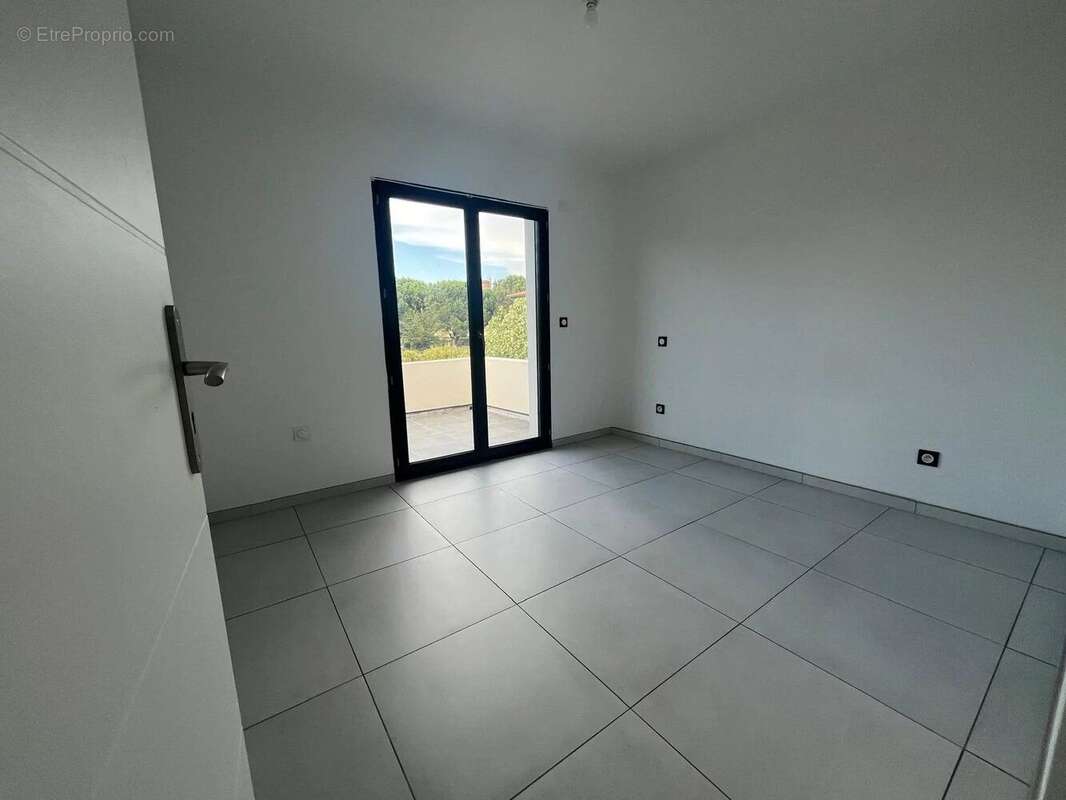 Vente Maison Perpignan(66000) 290 000ï¿œ - photo 4