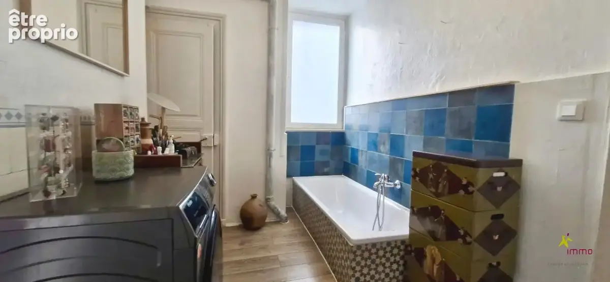 Appartement 5 pièces 112 m² à vendre à Strasbourg (67000) - photo 8