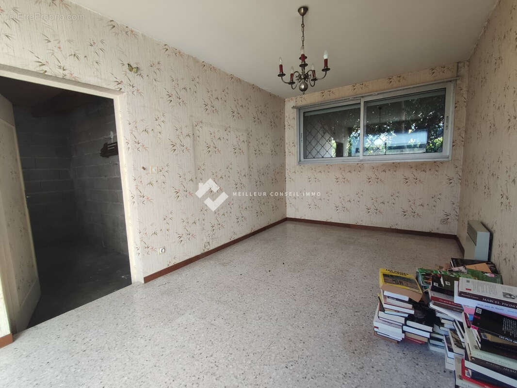 Maison 4 pièces 106 m² à vendre à Beziers (34500) - photo 5