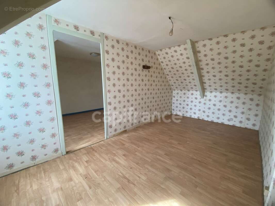 Maison à vendre - photo 6