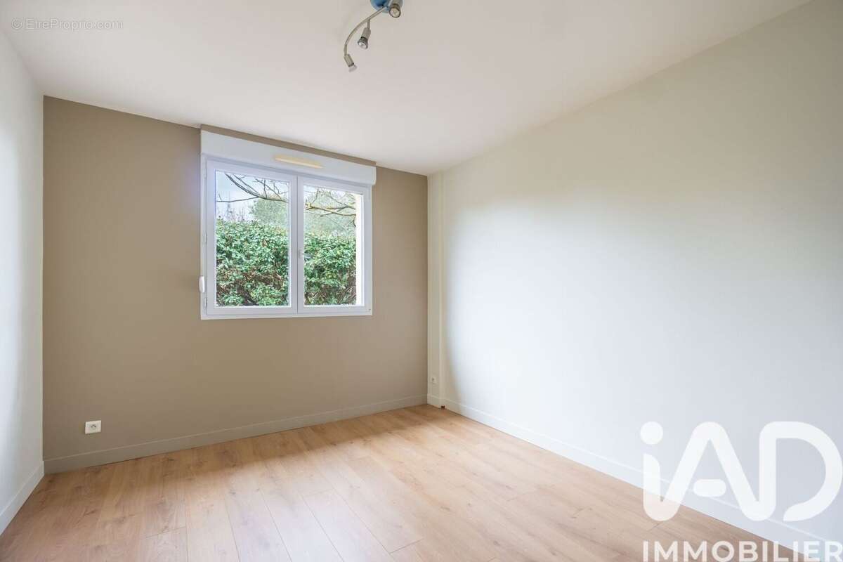 Photo 9 - Maison à TOURNEFEUILLE