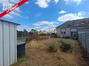 Maison à MACHE