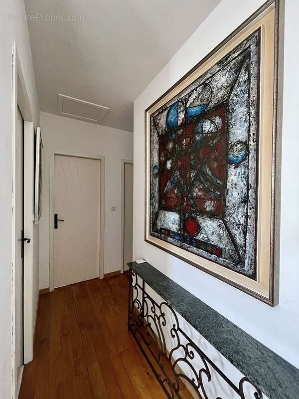 Maison à NEZIGNAN-L&#039;EVEQUE