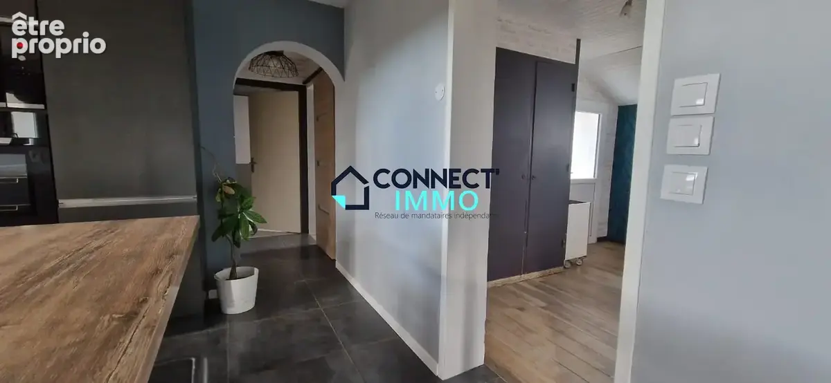 Maison 8 pièces 152 m² à vendre à Plougonven (29640) - photo 8