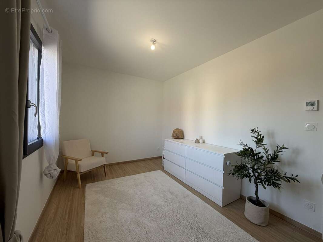 Maison 116 m² à Marcilloles  - photo 9