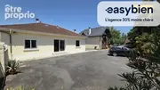 Maison à BOEIL-BEZING