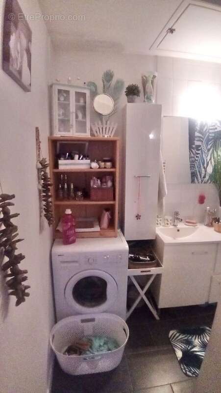 Appartement à ARRAS
