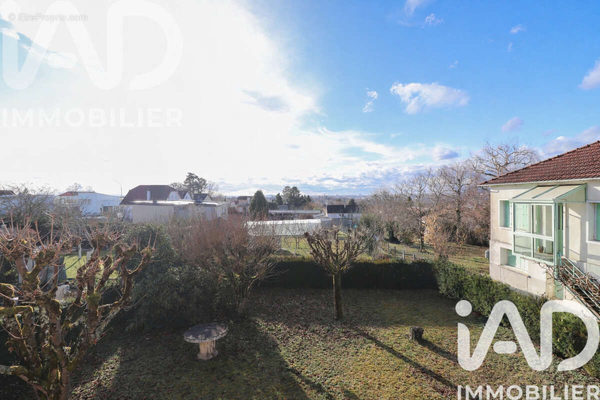 Photo 8 - Maison à PANAZOL