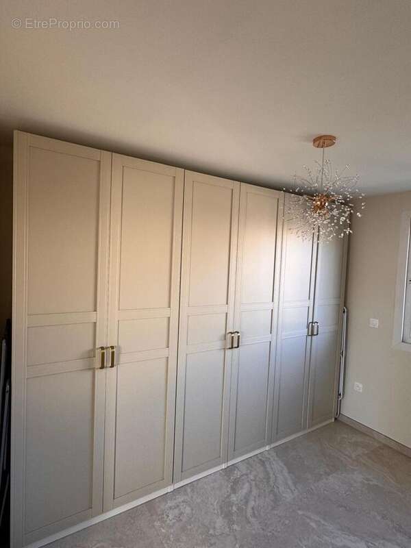 Photo 7 - Maison à NARBONNE