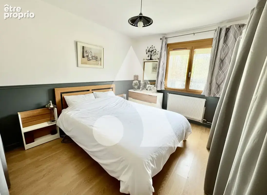 Maison Hennezel 5 pièces 125 m2 - photo 6