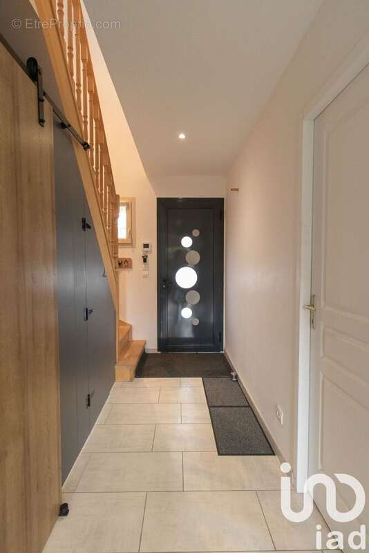 Photo 3 - Maison à ABLIS