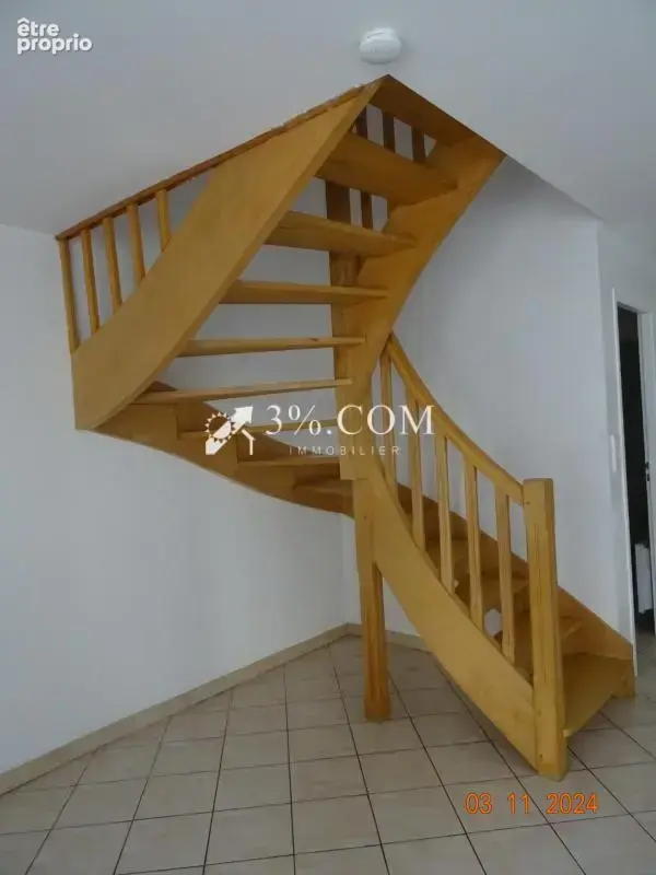 2 maisons pour les prix d'une : Maison familiale  de 1186 m2 - photo 25