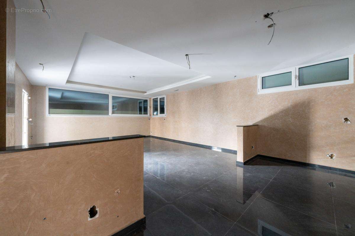 Maison à ELEU-DIT-LEAUWETTE