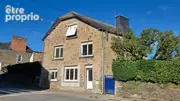 Maison à ROHAN