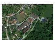 Maison à VERNEUIL-SOUS-COUCY