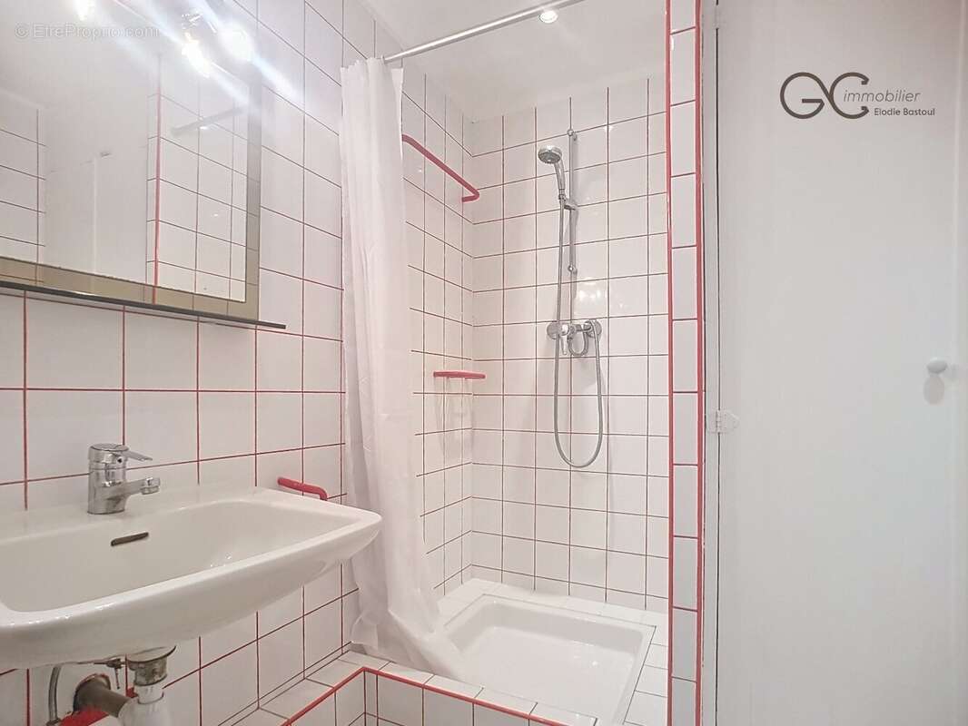 Maison à CESSENON-SUR-ORB