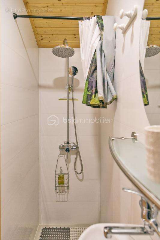 Habitat atypique avec projet touristique - photo 16