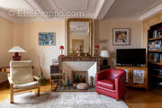 Maison à LESSY