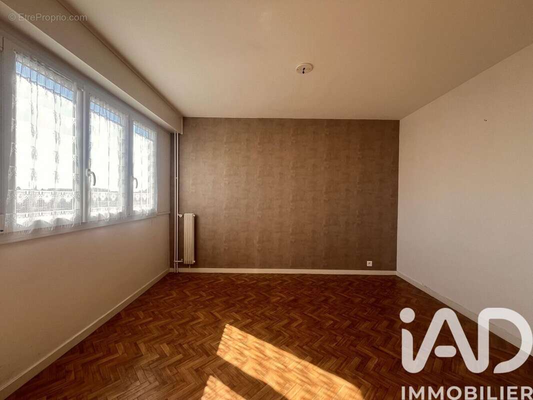 Photo 5 - Appartement à LANESTER