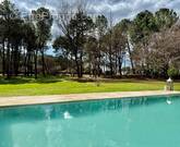 Maison à ROUSSILLON