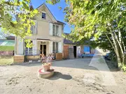 Maison à LACROIX-SAINT-OUEN